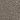 Couleur: Stone