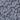 Couleur: Navy