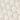 Color: Vegan Canvas Eggshell