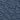 Color: Blue