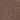 Colour: Tobacco Brown