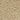 Couleur: Faded Khaki