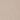 Color: Taupe