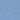 اللون: Desert Soil Elemental Blue