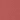 Colour: Red