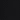 Color: High-Shine Black