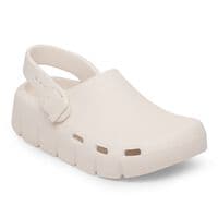 Birki Flow Little Kids EVA