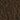 Colour: Mocha