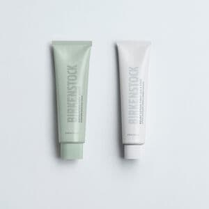 Duo Fresca Estate