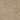 Colour: Tobacco Brown