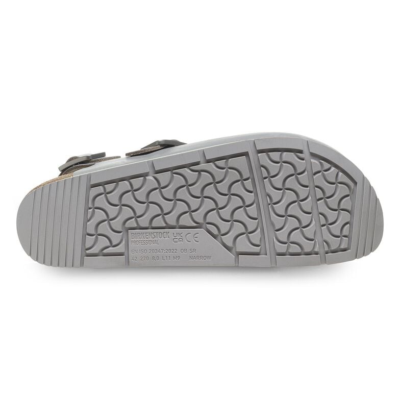Tokio PRO Natural Leather Tokio PRO Natural Leather