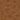 Couleur: Brown