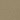 Color: Faded Khaki