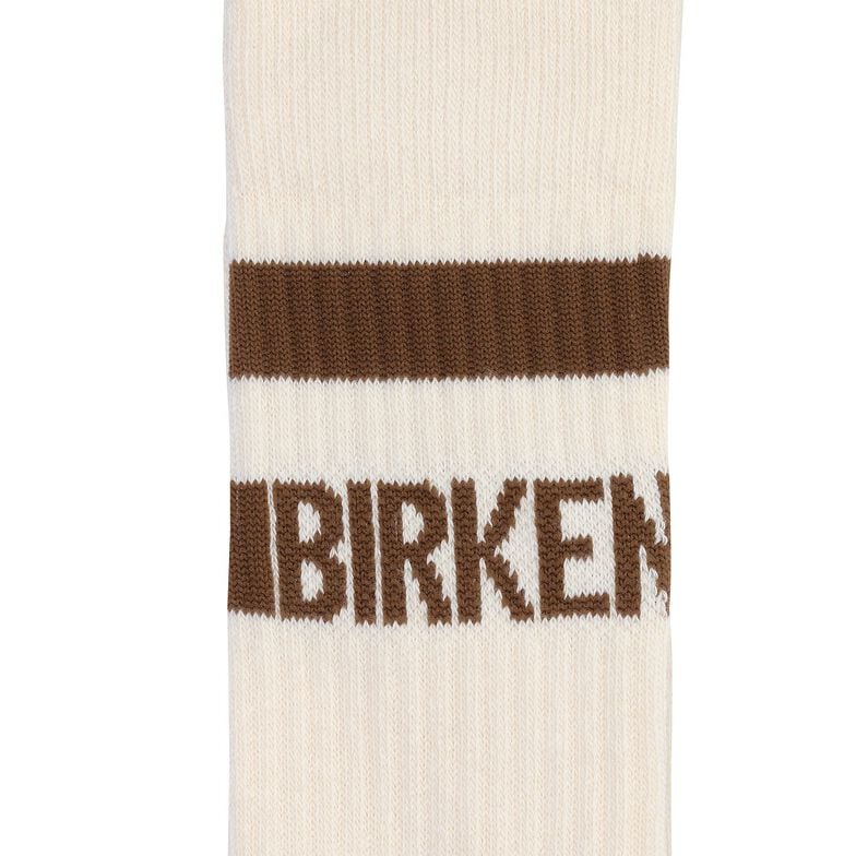 Cotton Tennis Socks Cotton/Polyamid/Elastane Cotton Tennis Socks Cotton/Polyamid/Elastane
