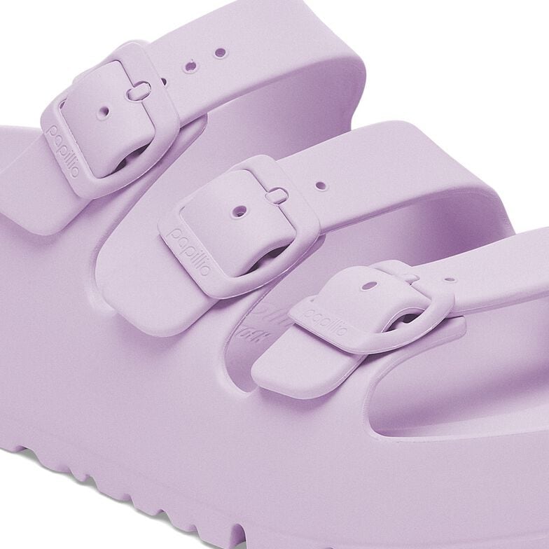 Florida EVA Flex Platform EVA Florida EVA Flex Platform EVA