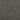 Colour: Khaki