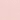Colour: Rose
