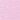 Couleur: Fondant Pink