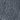 Color: Blue Antistatic