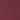 Color: Berry Crush