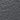 Couleur: Anthracite