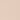 Color: High-Shine New Beige