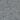 Couleur: Basalt Gray