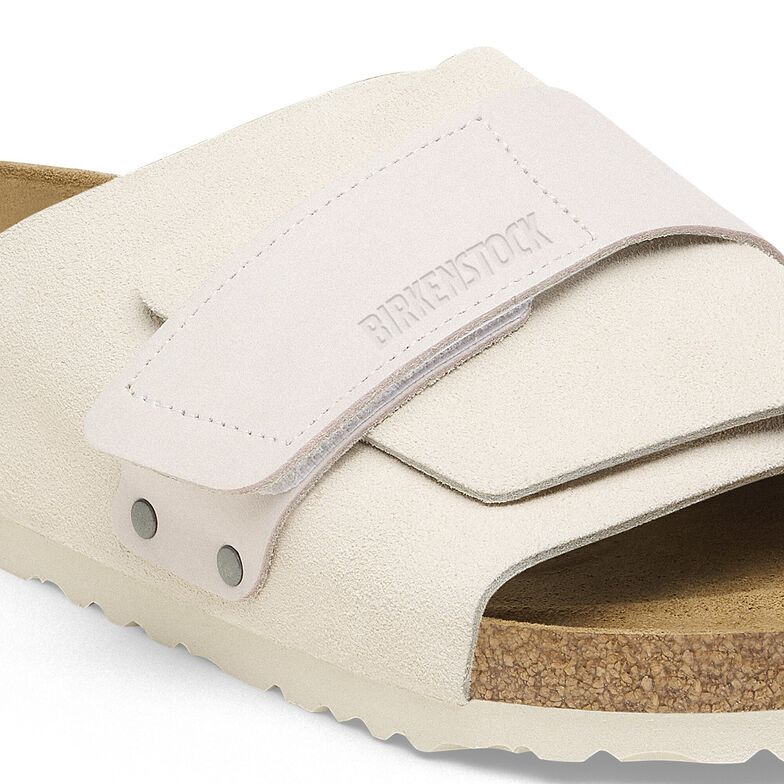 Kyoto Nubuck Leather/Suede Kyoto Nubuck Leather/Suede