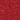 Color: Active Red