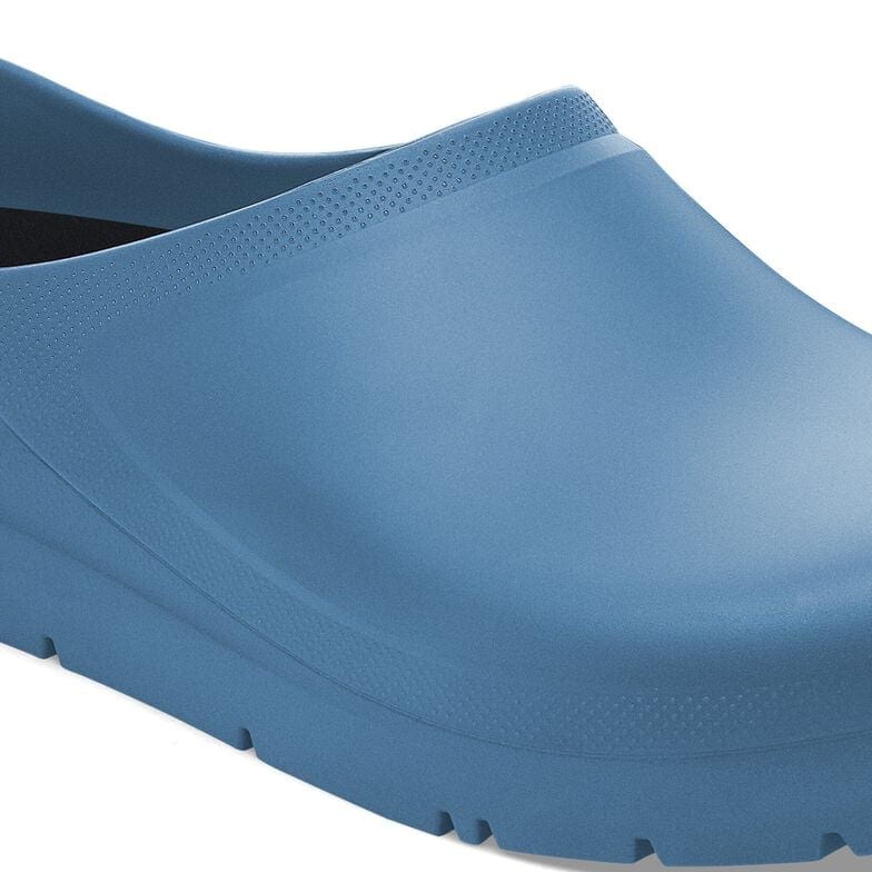 Profi Birki 2.0 Polyurethane Profi Birki 2.0 Polyurethane